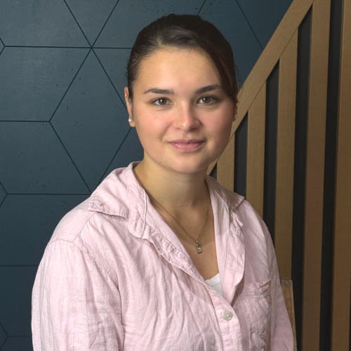 Neele%20Mohrmann